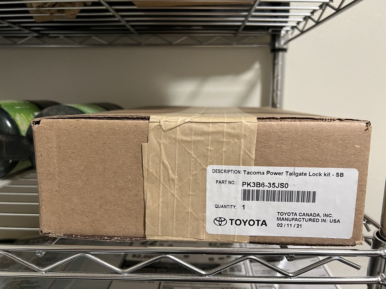 8A034A1D-A903-47C2-8FDA-BA25C622EC81.jpg