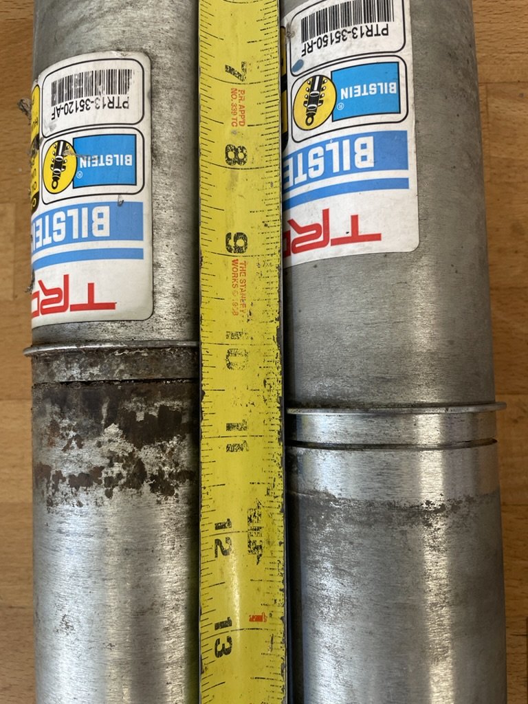 8A071E3E-3198-46B5-A0B8-E3A8CC4D1258_1_105_c.jpg