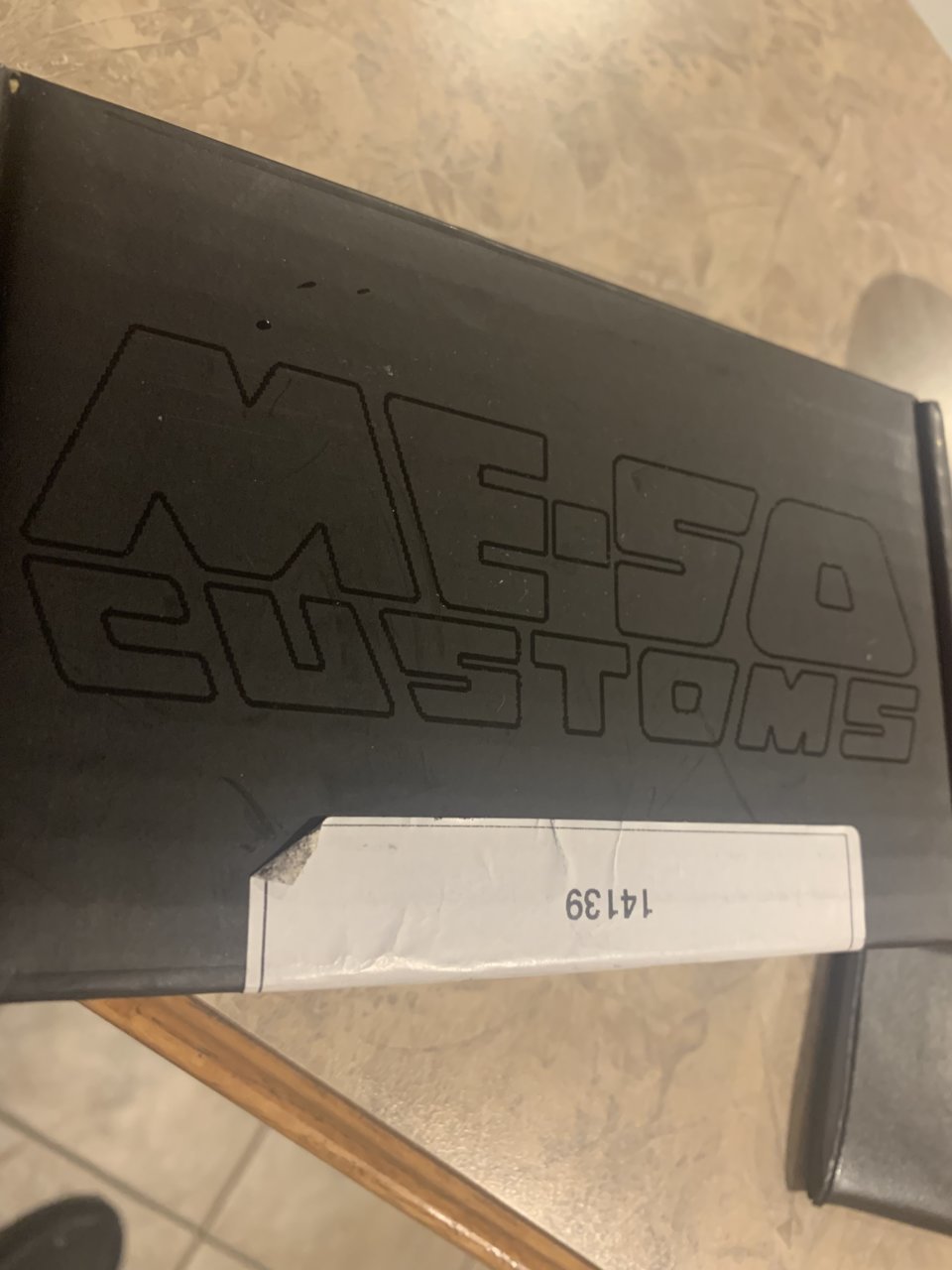 8A184ABD-4F35-41AD-AE7B-A4D6C2E166A4.jpg