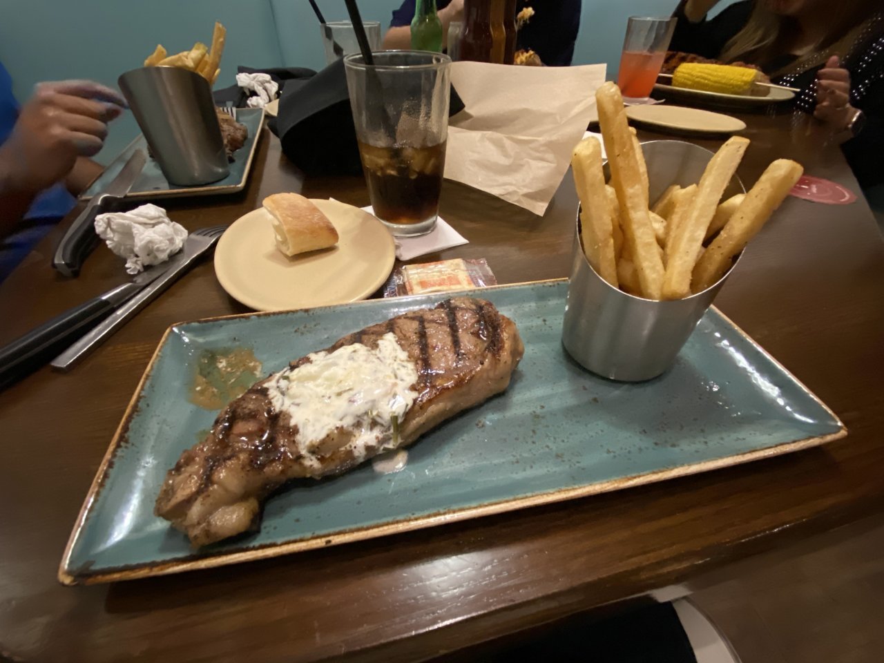 8A18B798-23DC-4FF0-A5DC-E0ECC4D698A7.jpg