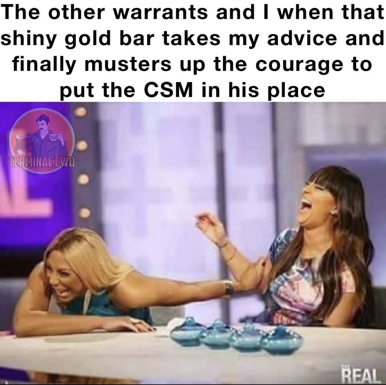 8A1C9D24-5FE2-4560-BD55-6F2C926BA79C.jpg