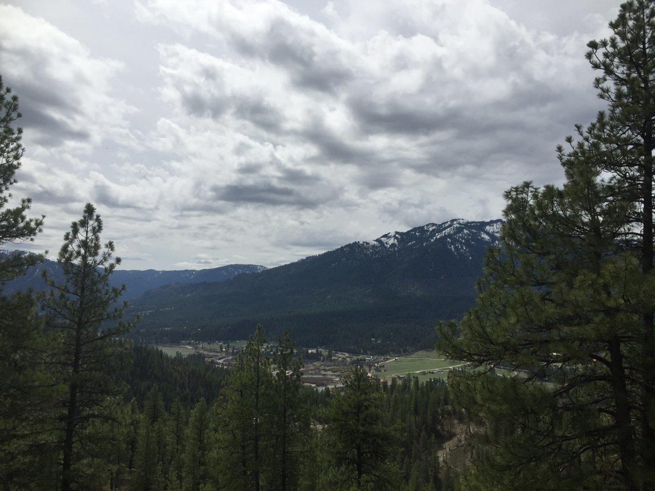 8A1D7E3D-ABF4-4F17-A3E3-DC356C1DC4AB.jpg