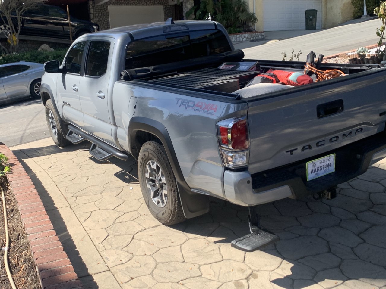 8A218ECF-103E-49AF-BE71-2BCCC86F5298.jpg