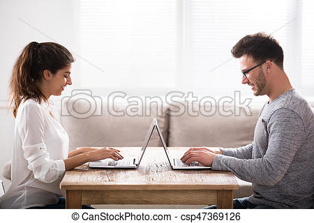8A21AD52-A917-4335-9B63-9736A6E70461.jpg