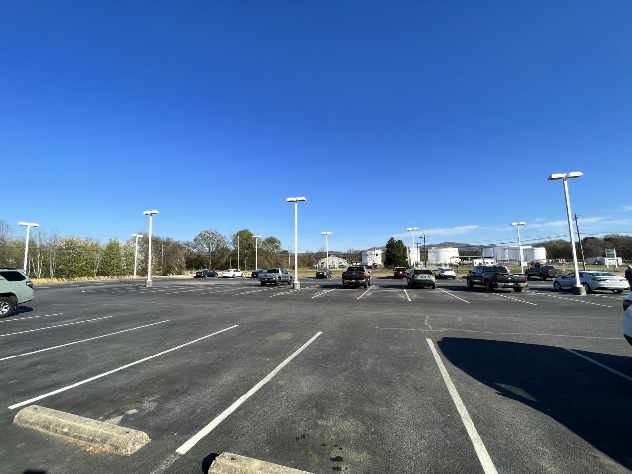 8A31EAE6-6447-45EB-9CBB-2FC59BA0C2B0.jpg