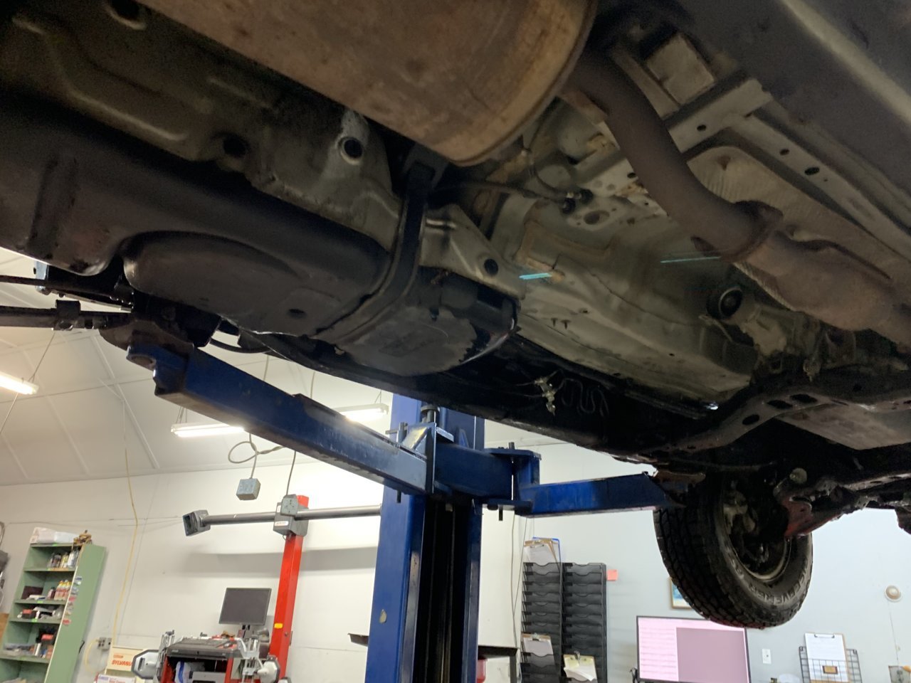 8A36EB02-27AC-4DAF-B7E7-EC264525BC2A.jpg