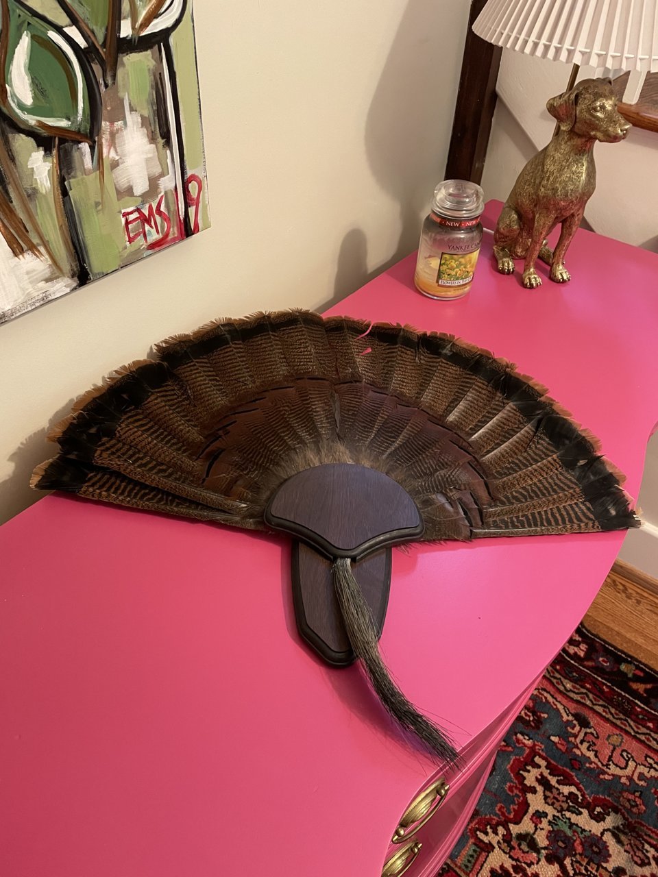 8A3D0B03-4D6C-4145-BA0F-7E520CA78EA6.jpg