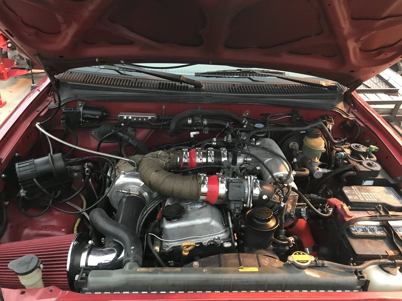8A3F204A-DC60-4DFD-AC5F-6917445CF2CD.jpg