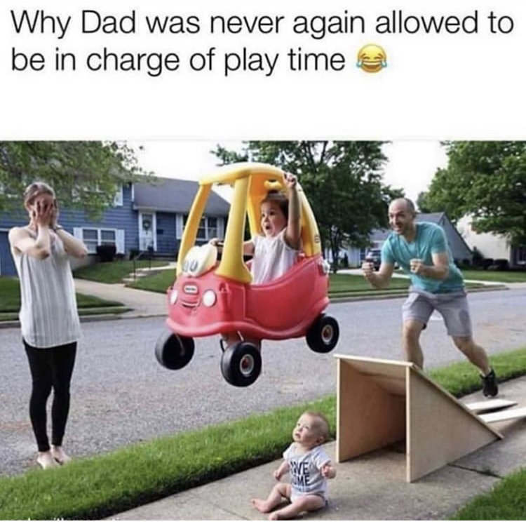 8A432F3B-1E03-4D89-84DC-C0857F20C8ED.jpg