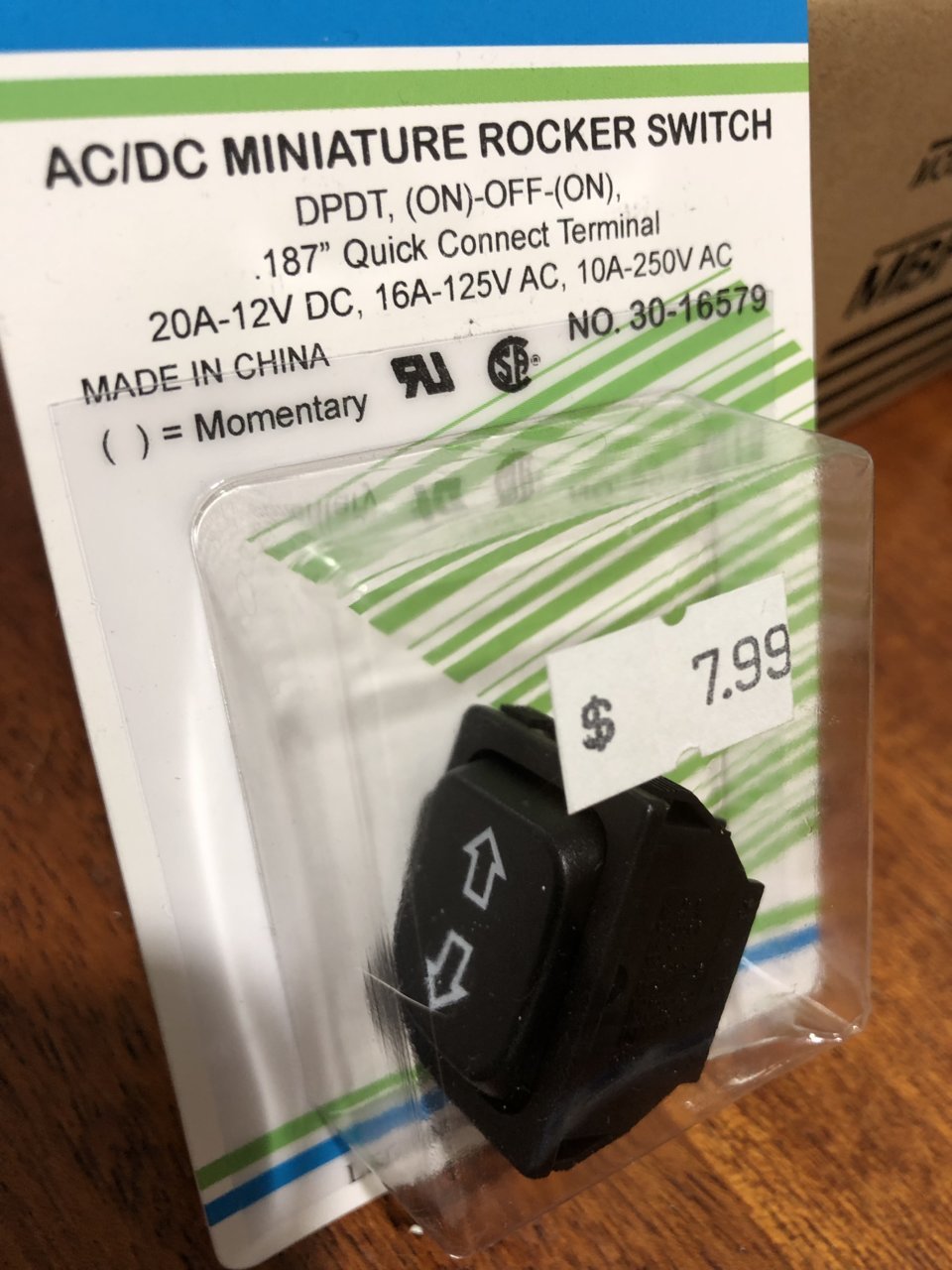 8A479E51-8DA7-444C-A0D0-57169F091FDA.jpg