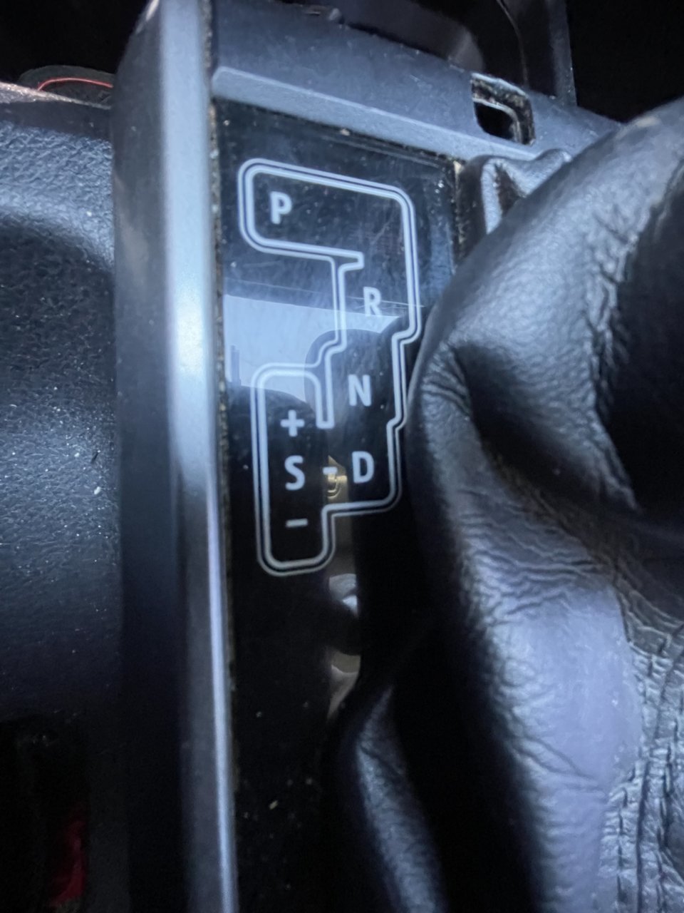 8A5AC7EA-B6DE-4644-BAB6-52E662307EE7.jpg