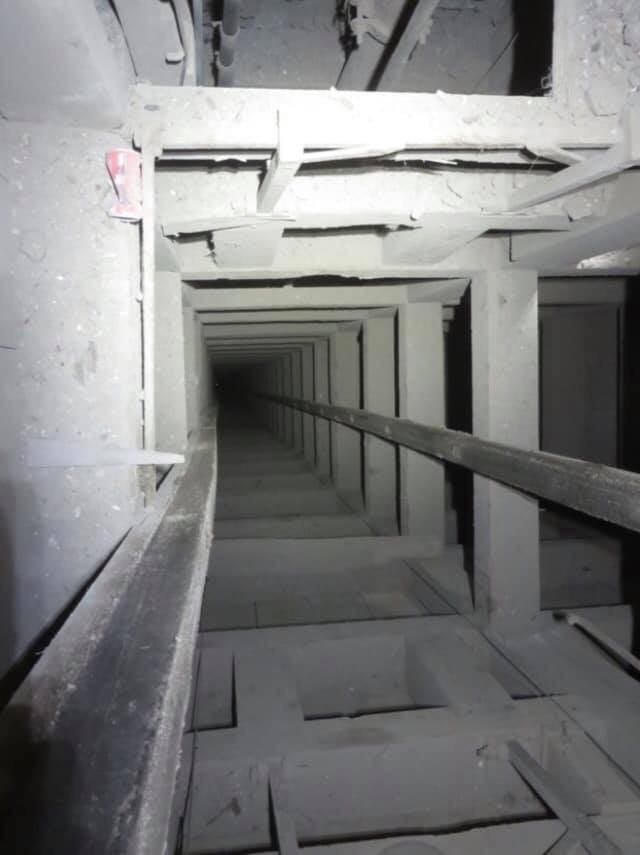 8A5B5D03-005B-4EC3-BE32-E24DFE7CF0E5.jpg