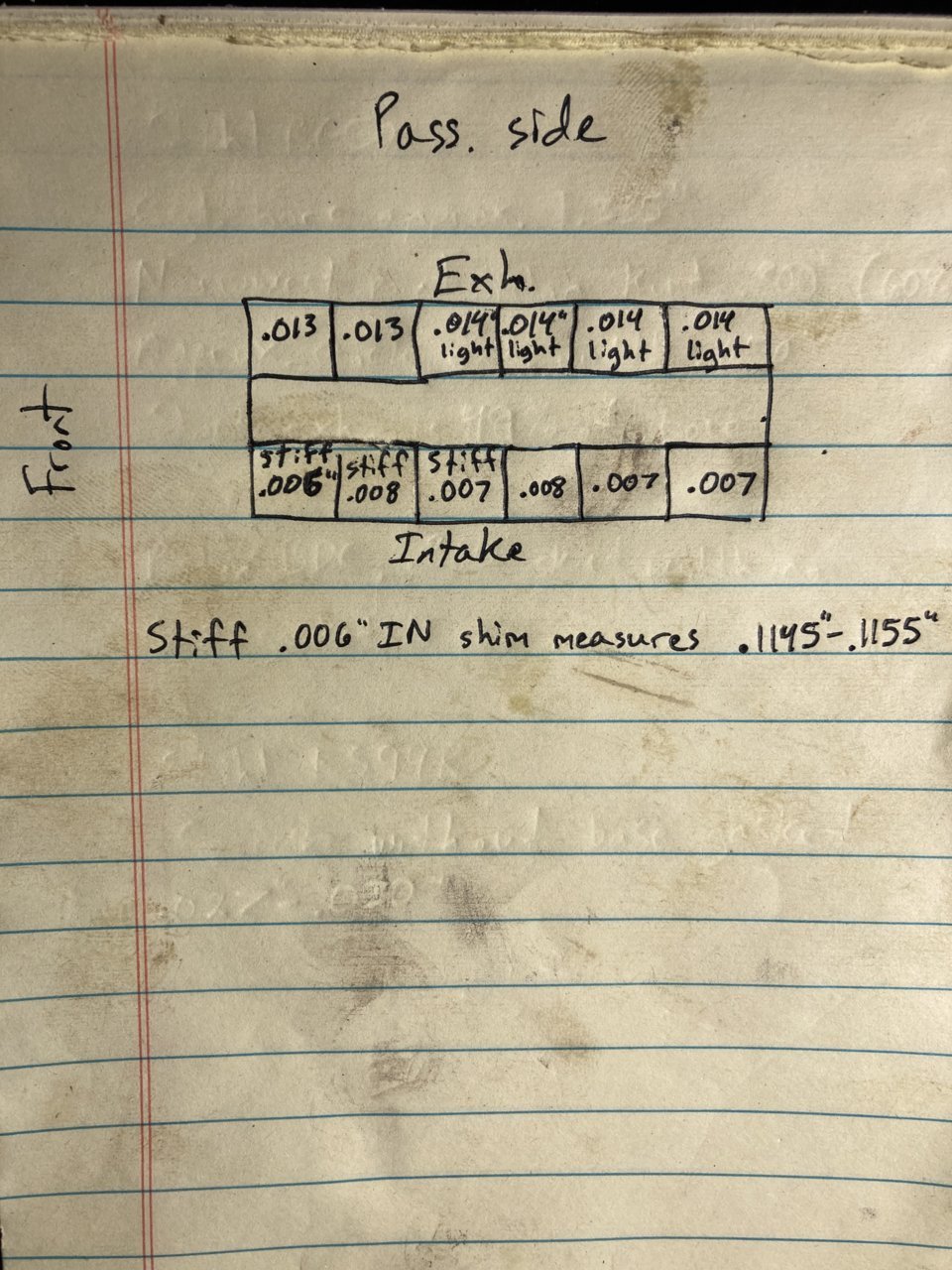 8A5B8157-FC44-4F8F-93DF-47FE50032034.jpg