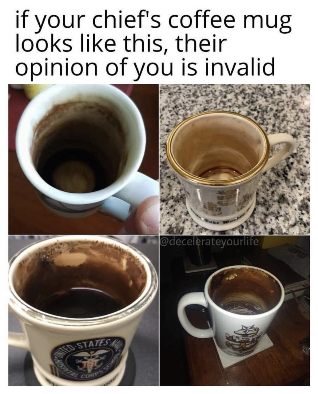 8A5E4734-E8D8-4C2B-A2A4-B85E95617537.jpg