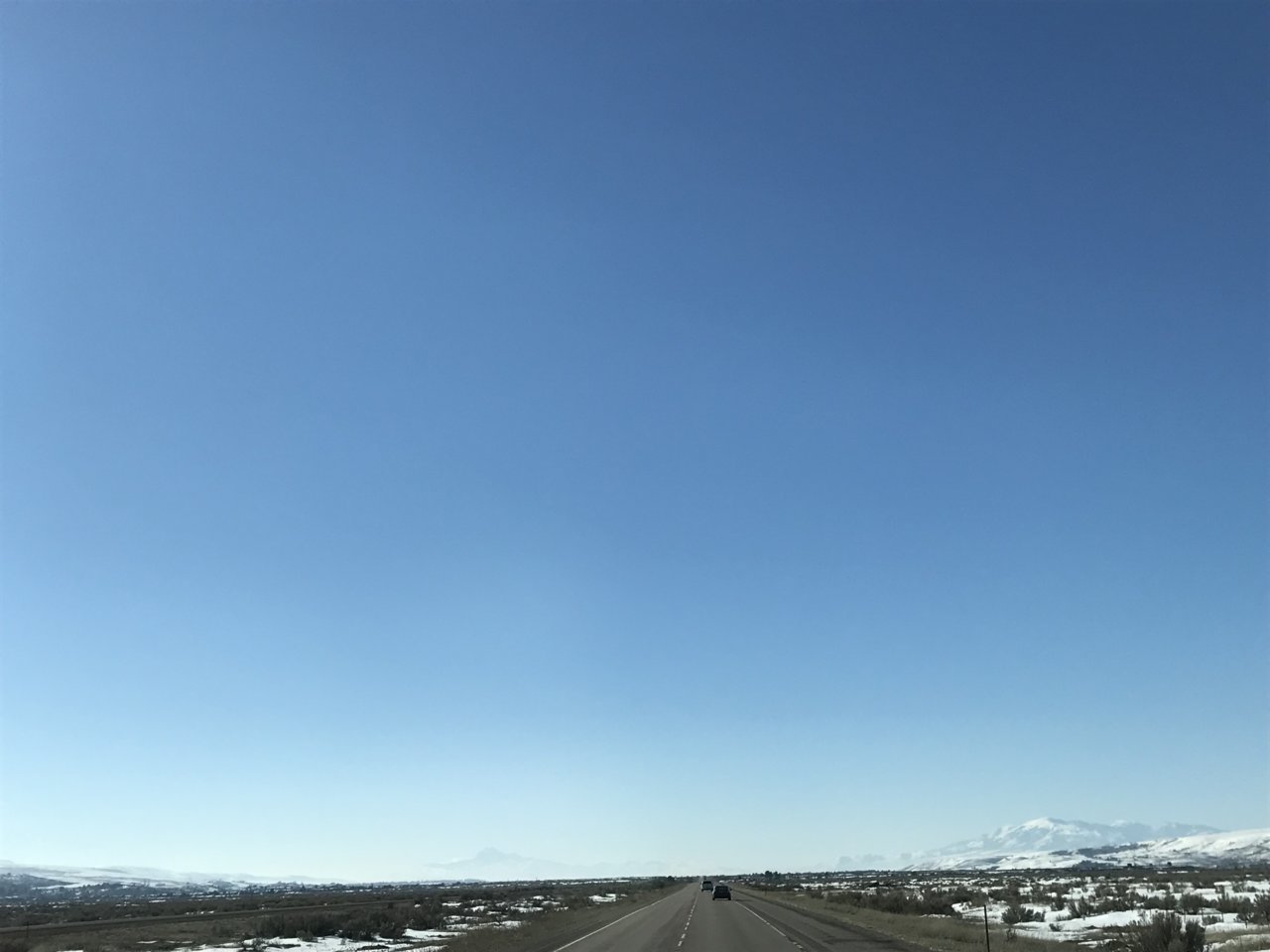 8A64D249-48F3-43E8-9684-D77D7CE4F444.jpg