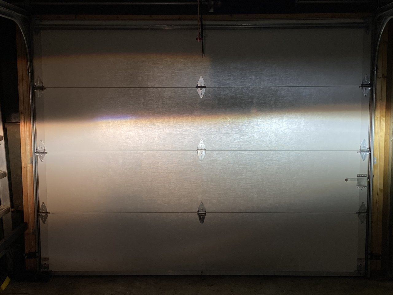 8A675663-6899-43B2-ACE6-F2B93DF226BC.jpg