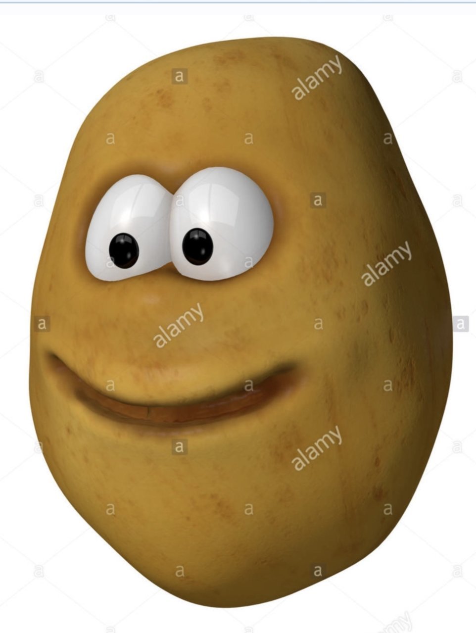 8A7C24B4-F483-4B3D-A2BE-5438AD5C6E80.jpg
