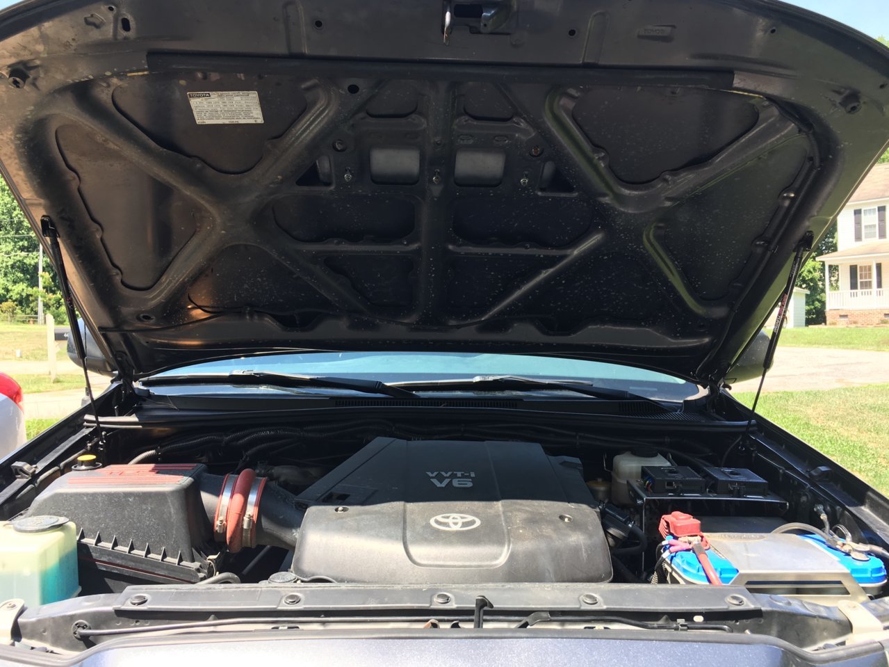 8A7CE999-F350-41E8-B334-7CE6B7734C34.jpg