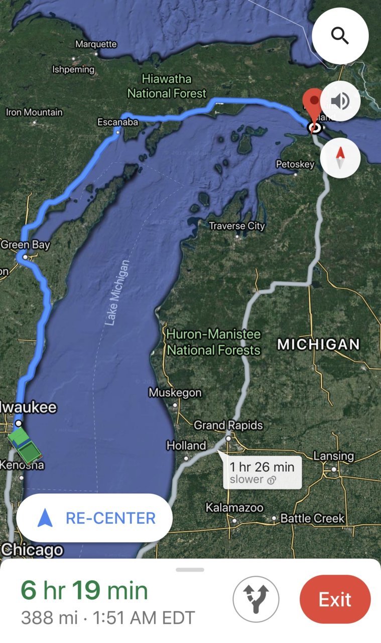 8A7EB86A-B9ED-4F98-9526-8E63C727EAC5.jpg