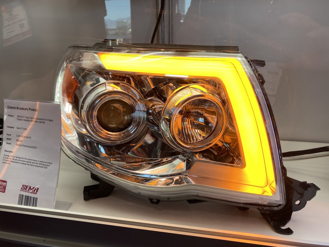 8A84B55A-DAF3-422C-90E0-E3808D65D8A3.jpg