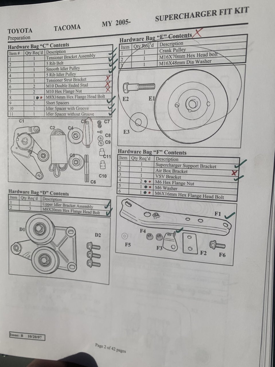 8A960EAC-2CF9-4FBC-BC71-398992422724.jpg