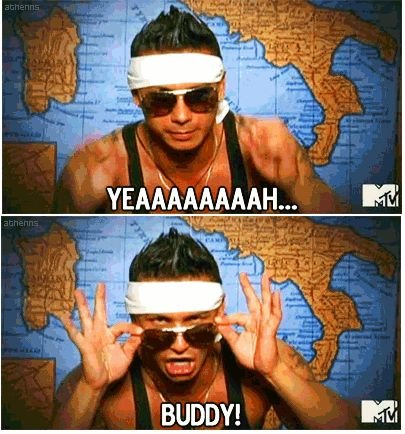 8aa18be5d99a7e15154e9013e1e0ff20--pauly-d-nye-.jpg