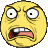8AA1CBA1-89CA-4C78-AB55-A34F31DD932A-3993-000008A59C9215BC.gif