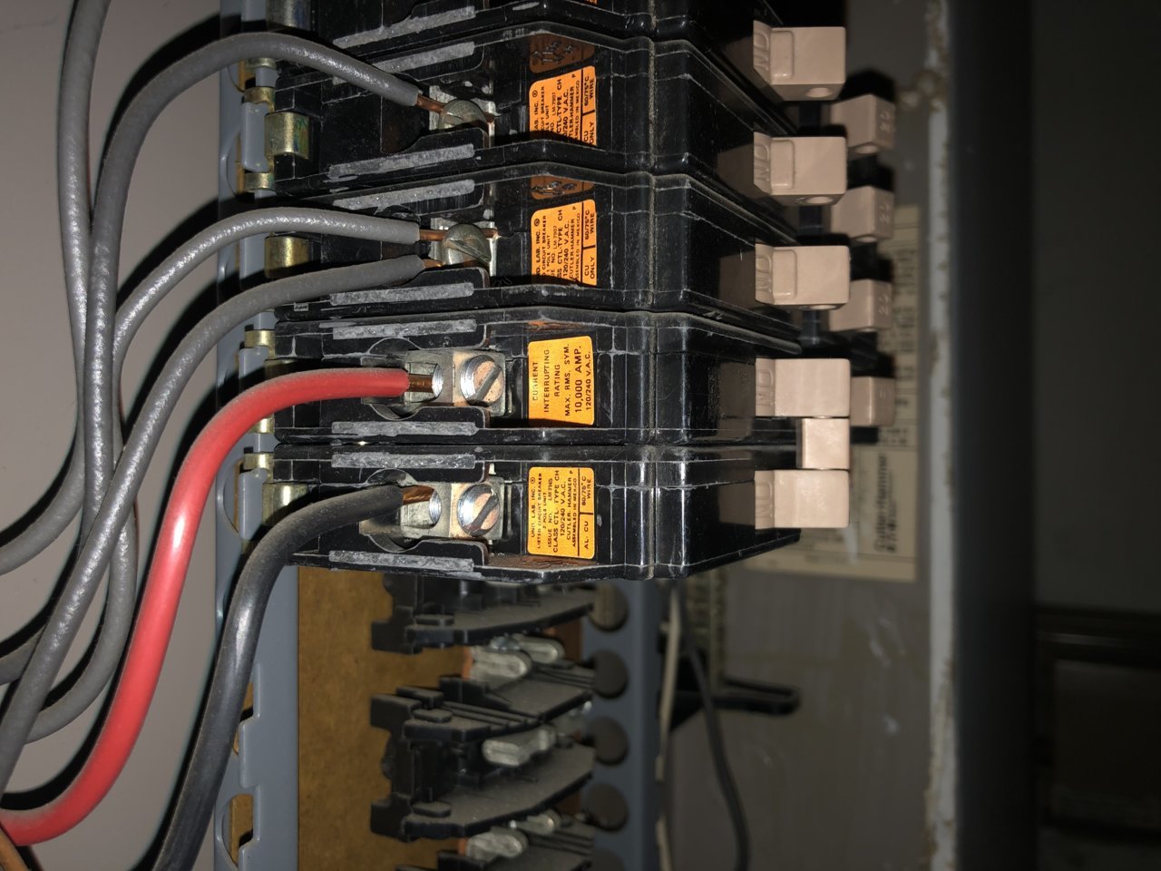 8AA96E62-694F-46AC-96FE-C8E1B4CEADDF.jpg