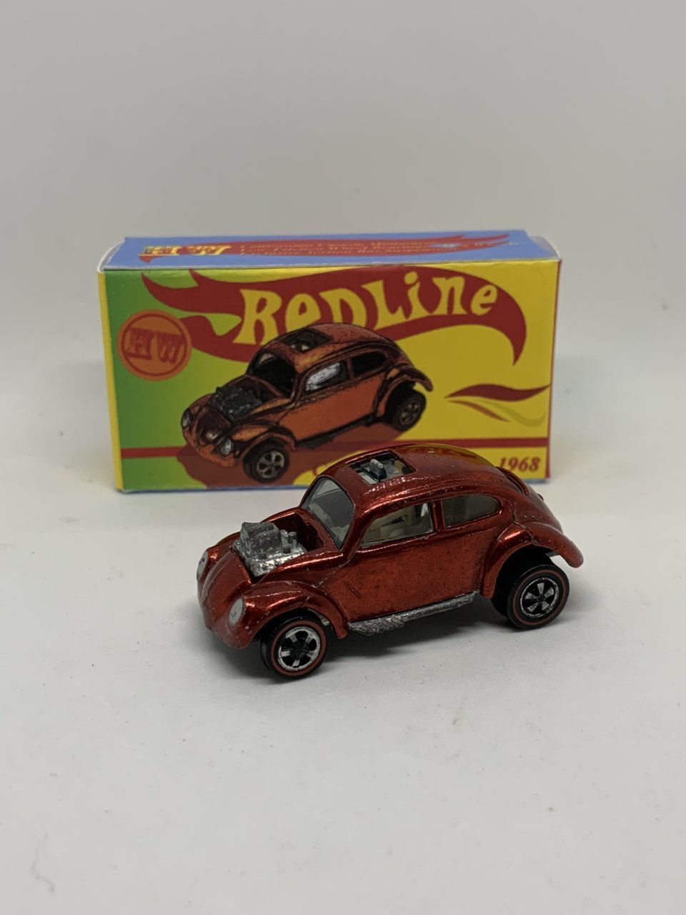 8AB0FA05-BB8E-45F0-8A3E-4B9359E2B632.jpg