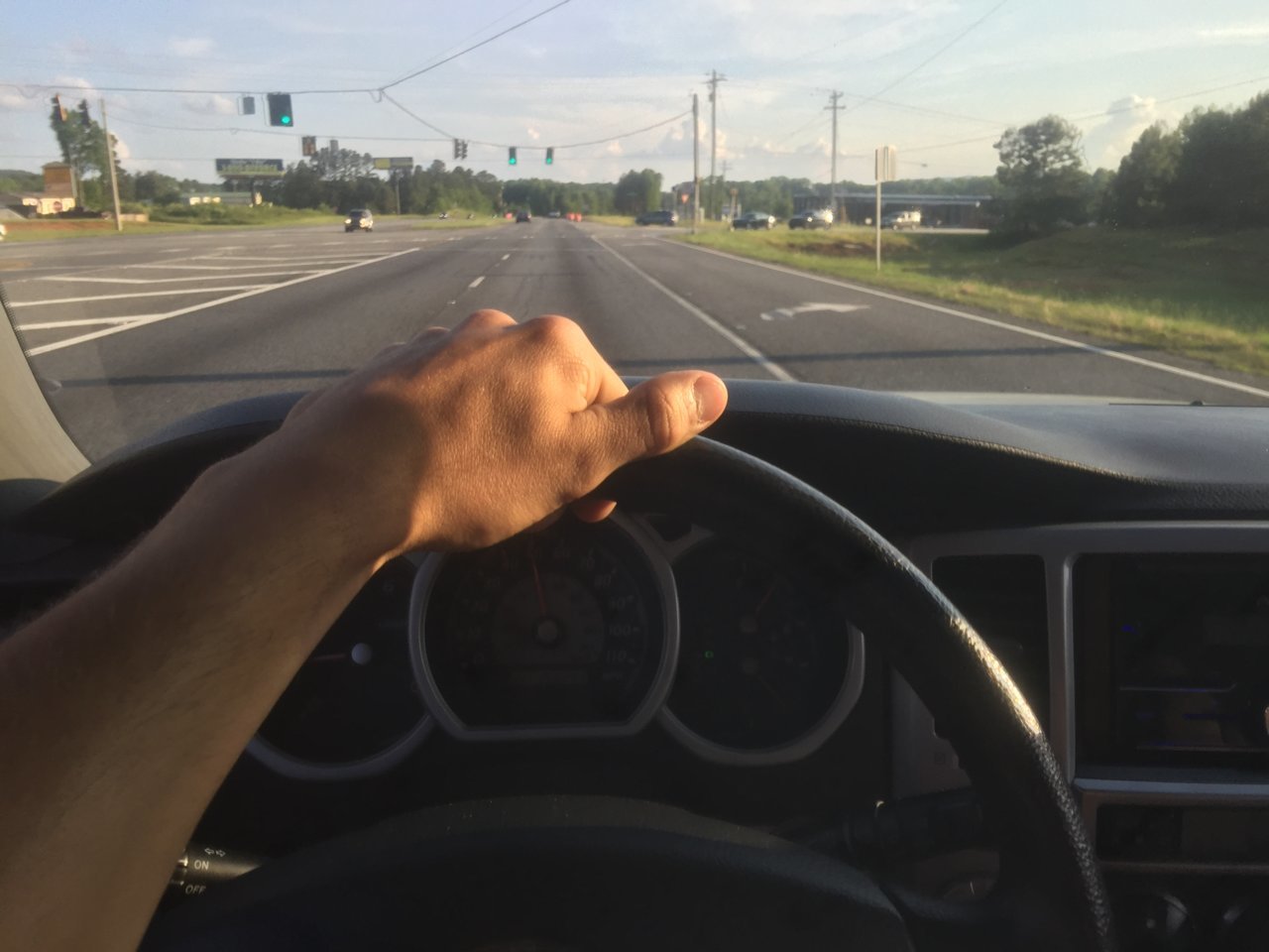 8AB3498A-BD72-4AFD-A5D7-8807D51AA3A5.jpg