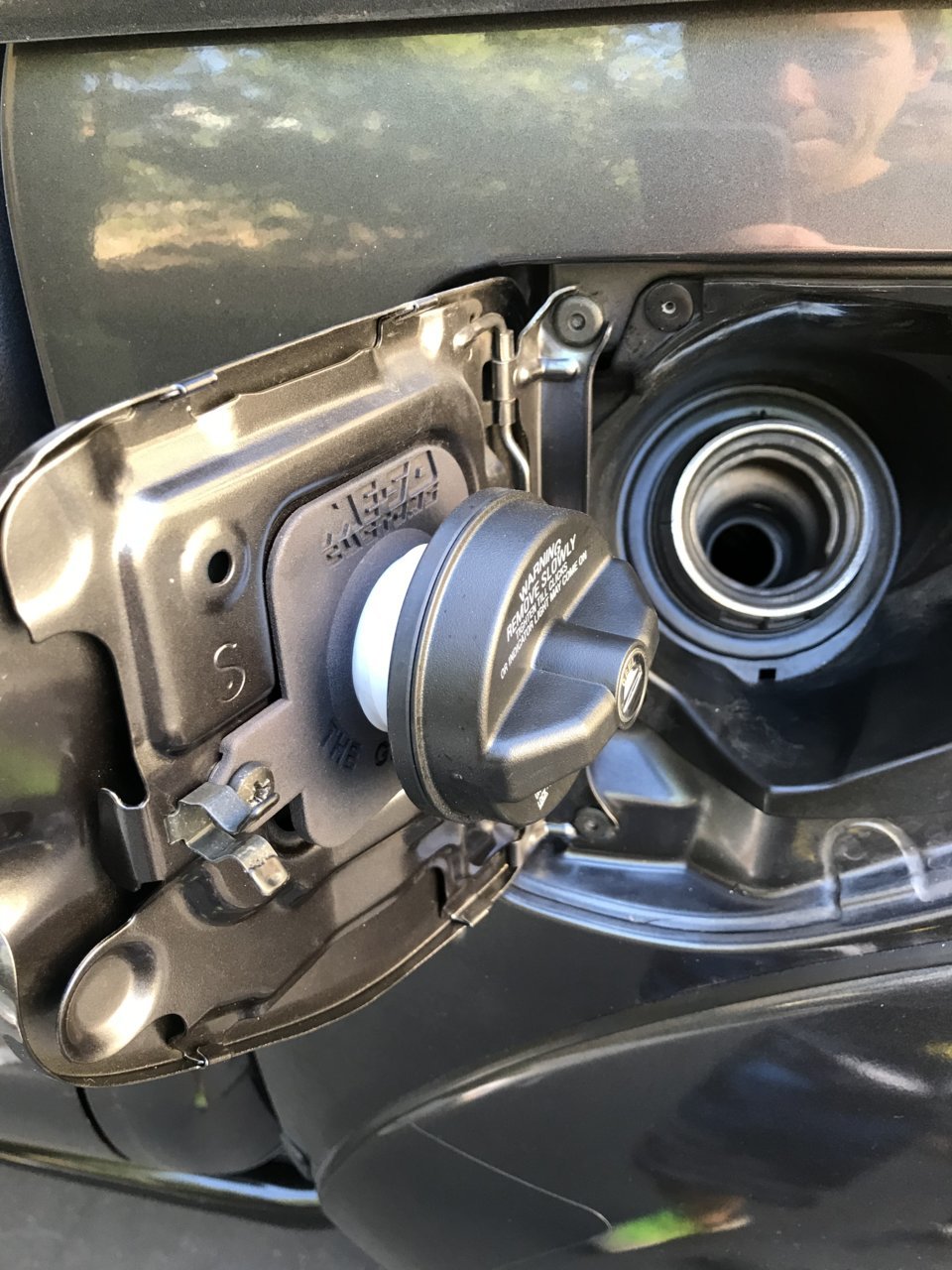 8AB5D240-4BCB-4E33-9B75-B1E880CCC6B6.jpg