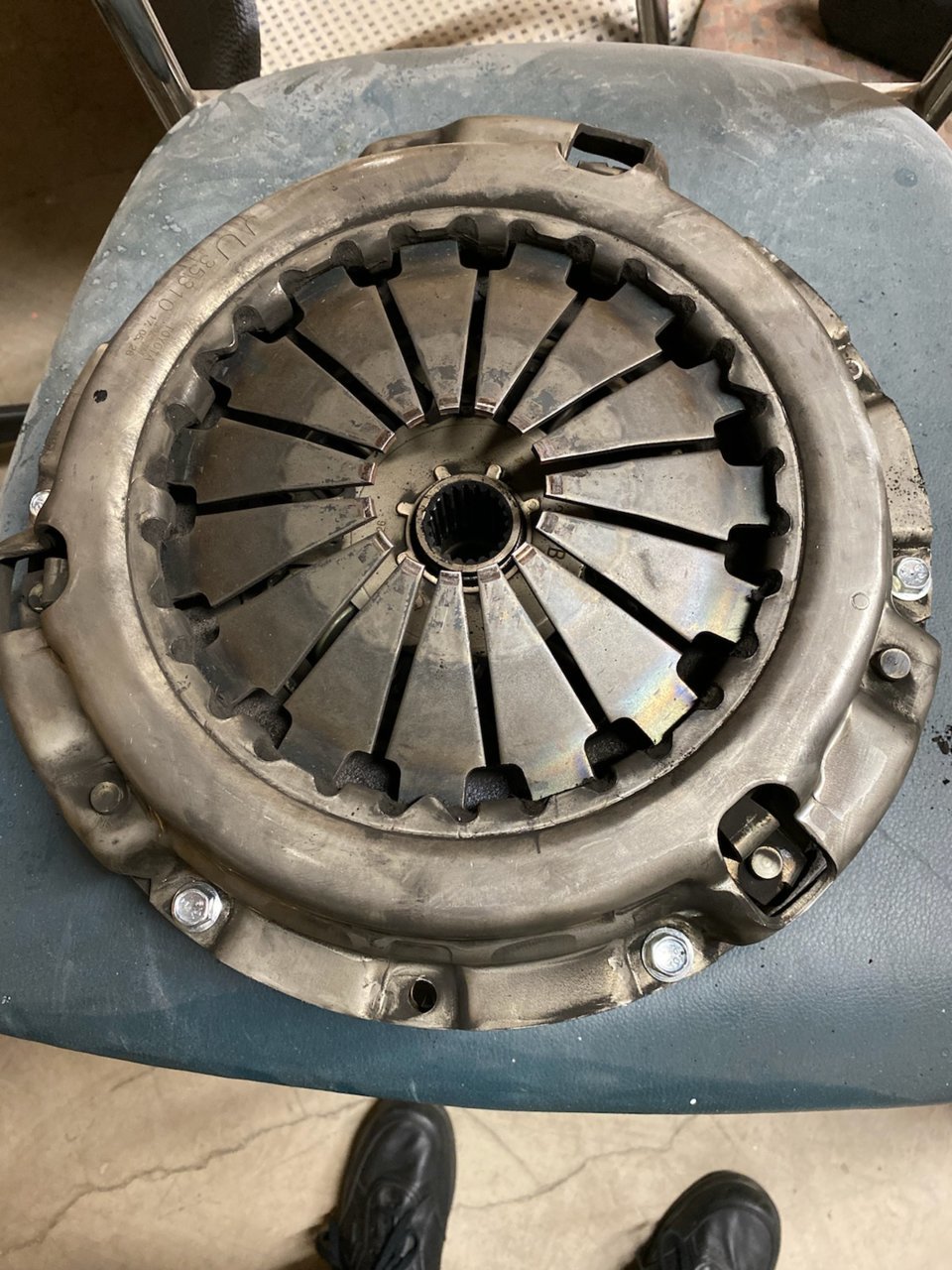 8ABA9F99-9373-4FAA-AFBD-9DD2039EFB25.jpg