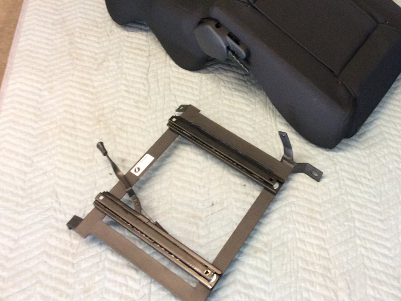 8ABAE5FB-C506-40F1-AB7A-5150A26AEC35.jpg