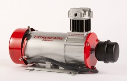 8AC184CE-6DAA-48D5-B09B-AE45B34A054D.jpg