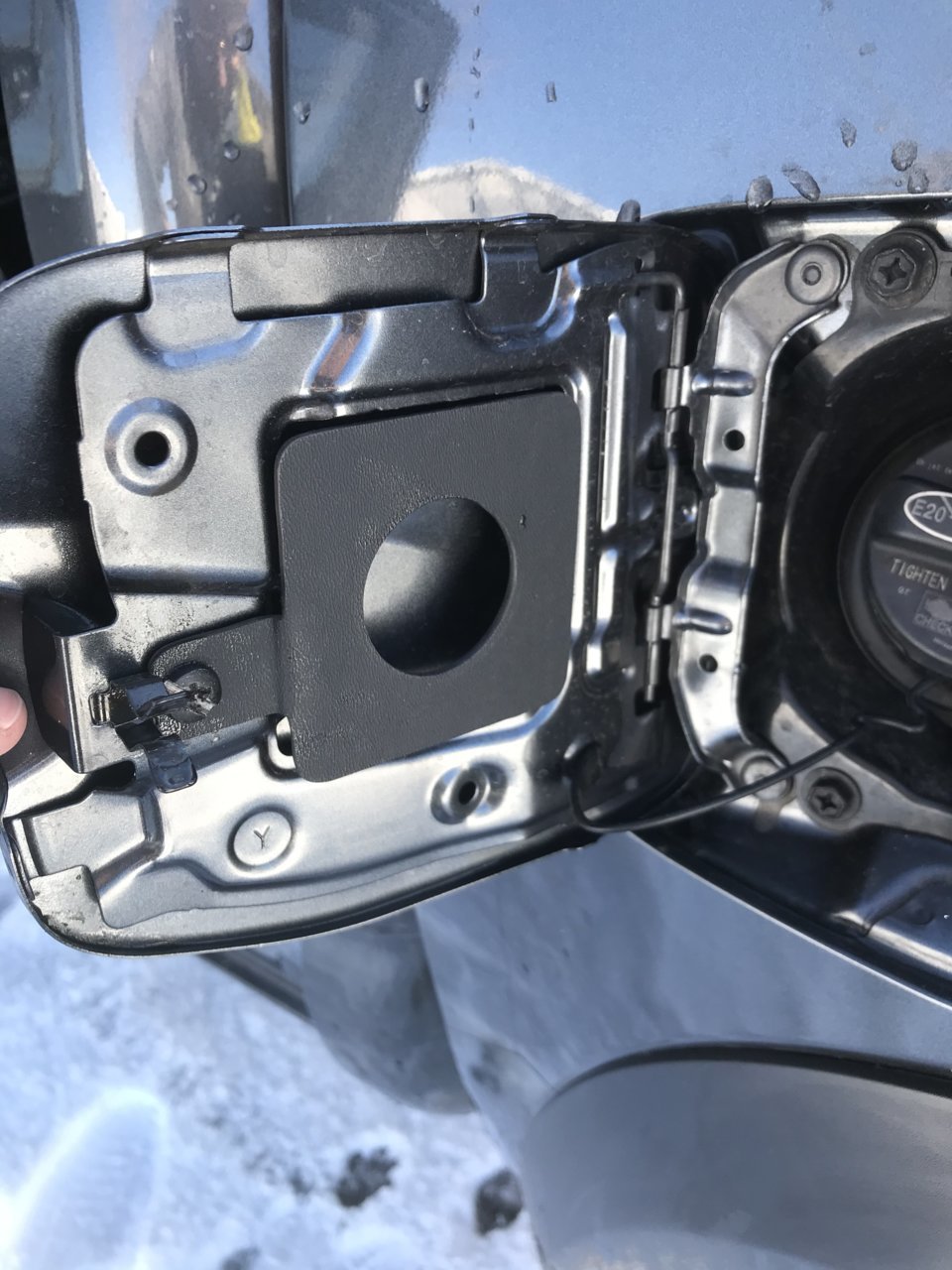 8AC3D97E-BCCA-46AA-BA71-39892E91CDAF.jpg