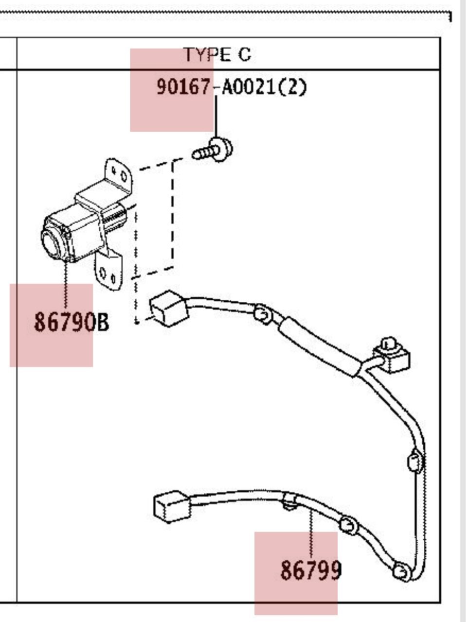 8AC3DA73-329F-47EE-B780-C774DFC9BFA6.jpg