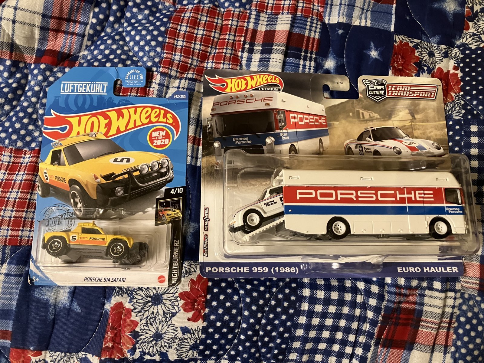 8AC87876-6F1C-4655-82B1-13D501CFEDDB.jpg