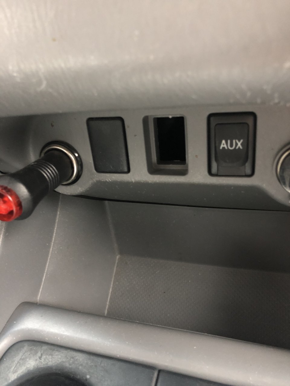 8AC8D666-145F-41CF-8401-EE89789A5F65.jpg