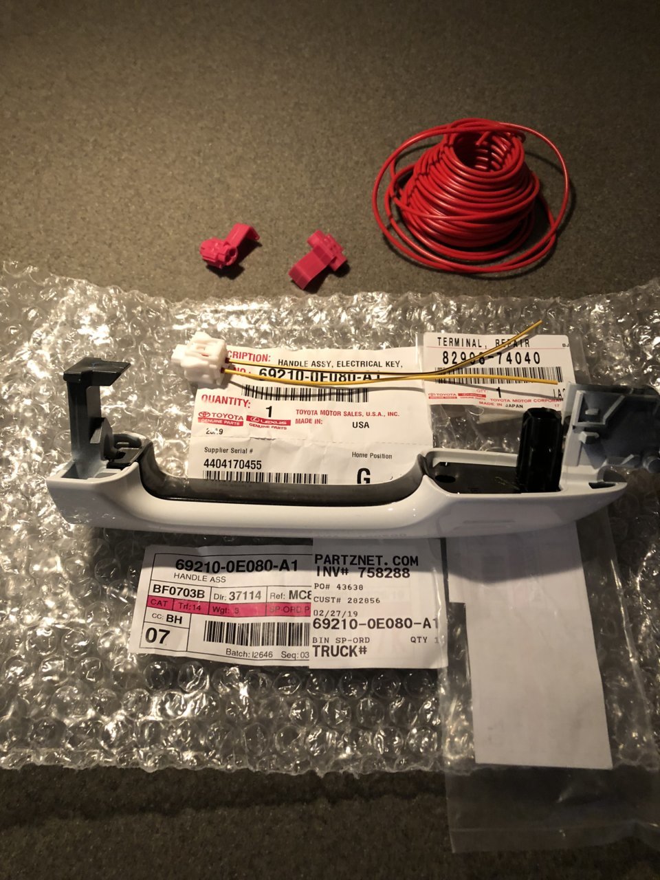 8AC8E4C7-5B4E-4CBF-8D02-1B6335247029.jpg