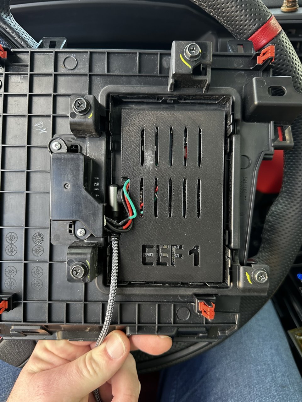 8AC990C2-BEB0-4348-8DE4-A5B318A15373.jpg