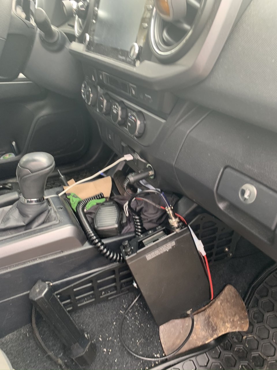 8ACFCBAC-02E3-44ED-82CE-D1041BE6A97F.jpg