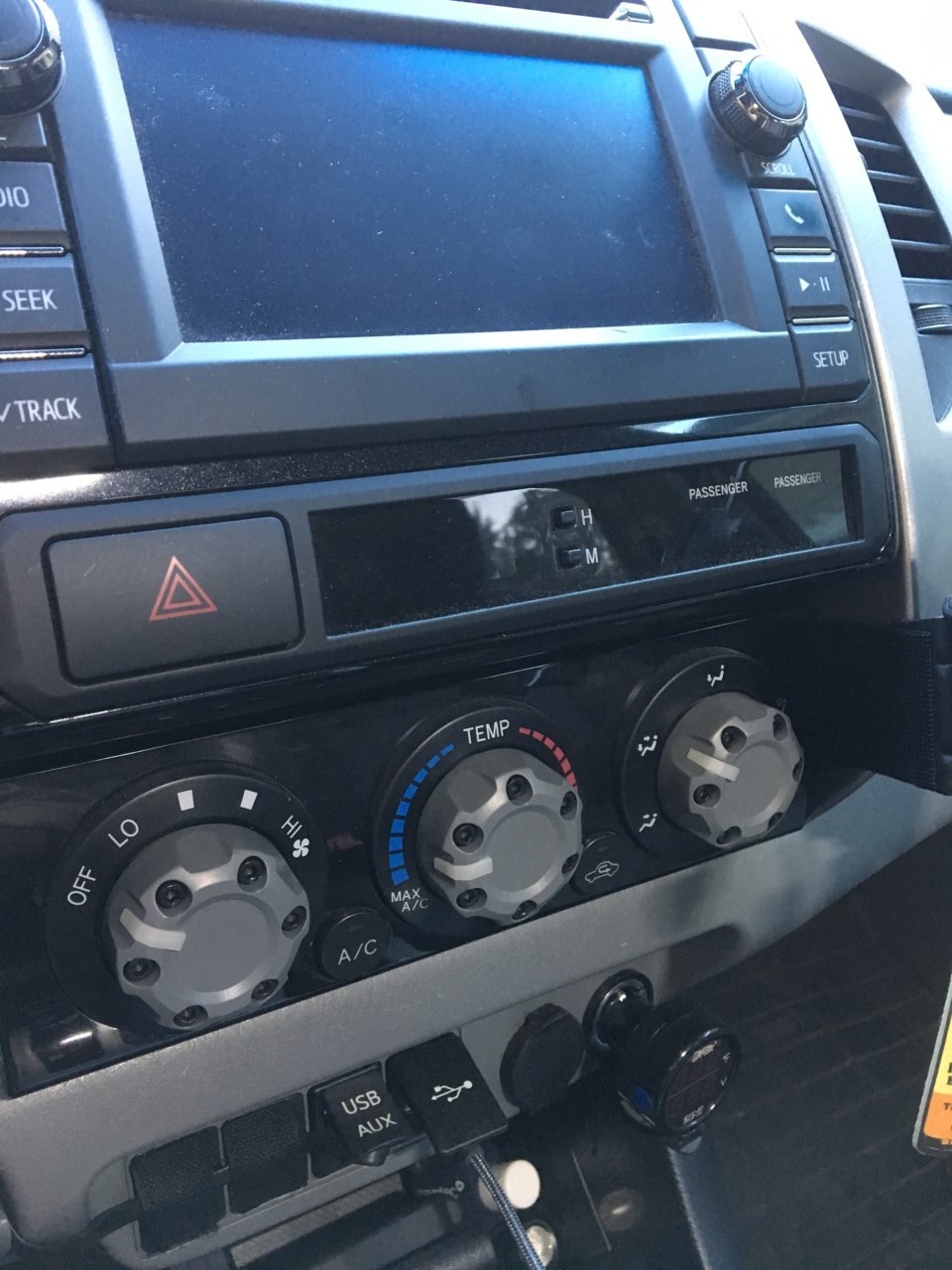 8ADEC3C4-1E47-4504-9CF7-2541F6BA07FD.jpg