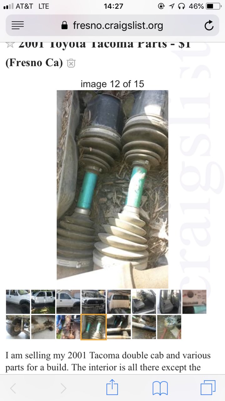8ADF144F-62C4-4FDC-994D-4700E0795E8C.jpg
