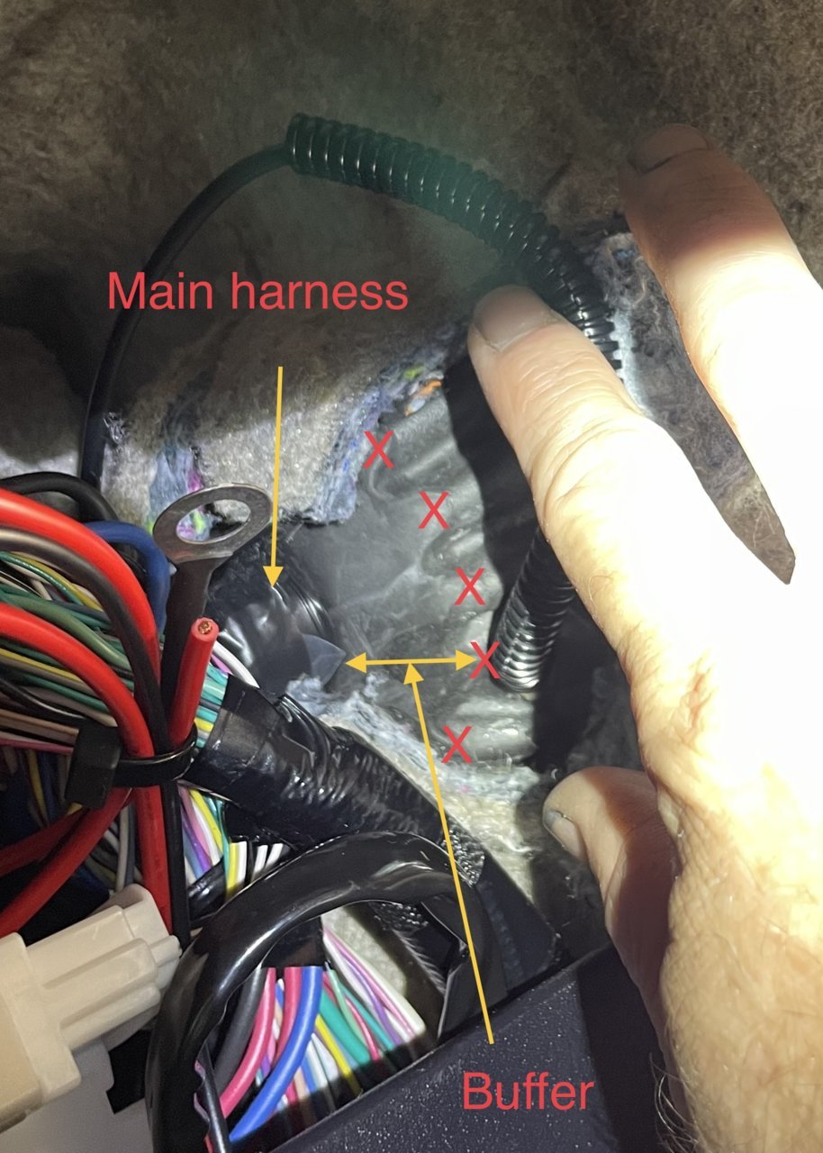 8AE31DC9-9910-4223-ABD1-D78CB0EB5952.jpg