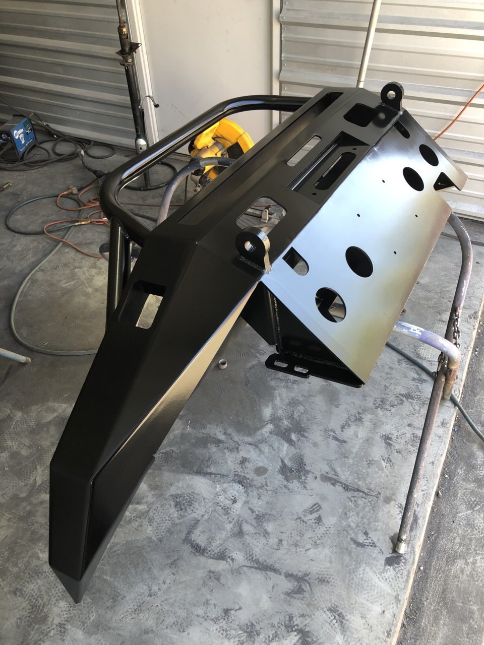 8AE5BD2E-6836-4497-8DAF-E0A0847FC787.jpg