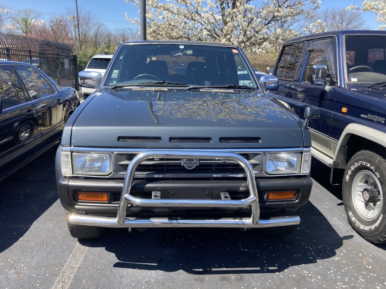 8AE6373E-435F-40D7-86F2-BAE0B869CA5E.jpg