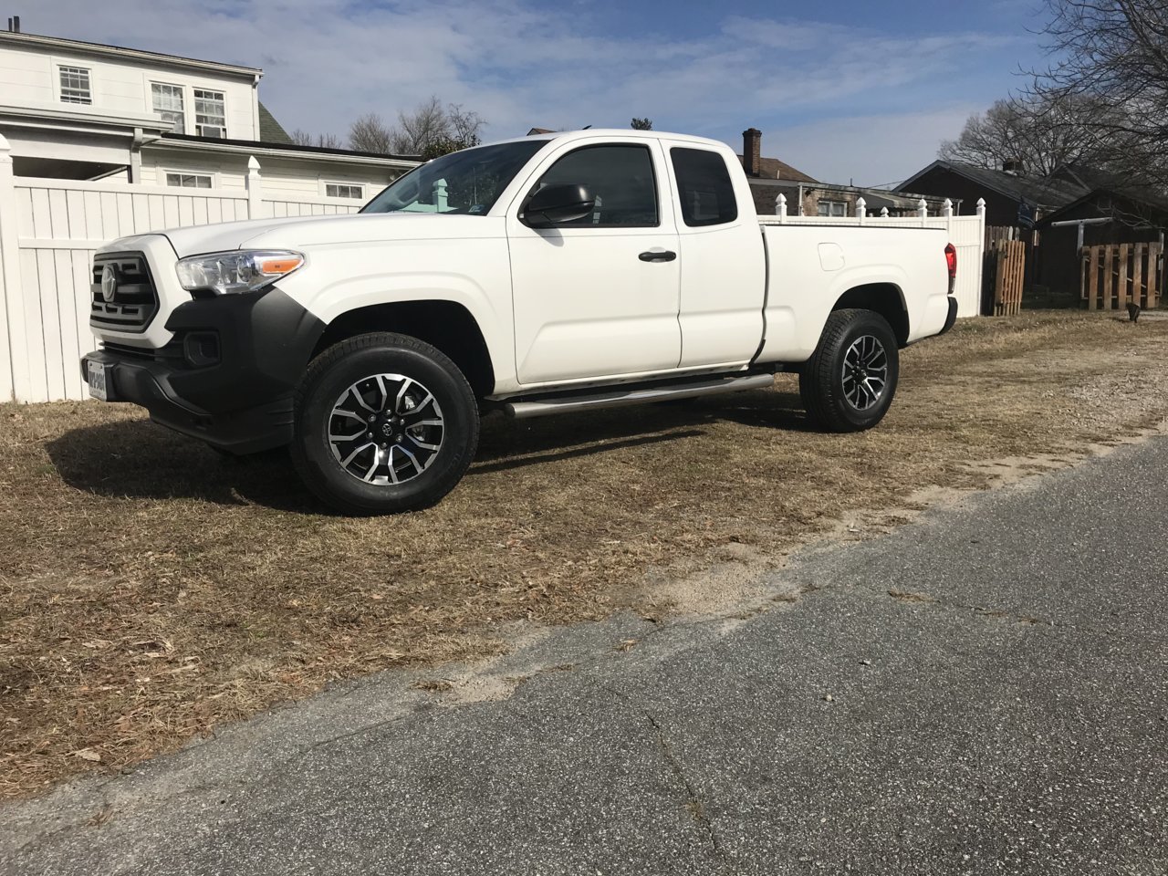 8AE71AE8-FA57-4AC9-9DED-9C899EA60BB4.jpg
