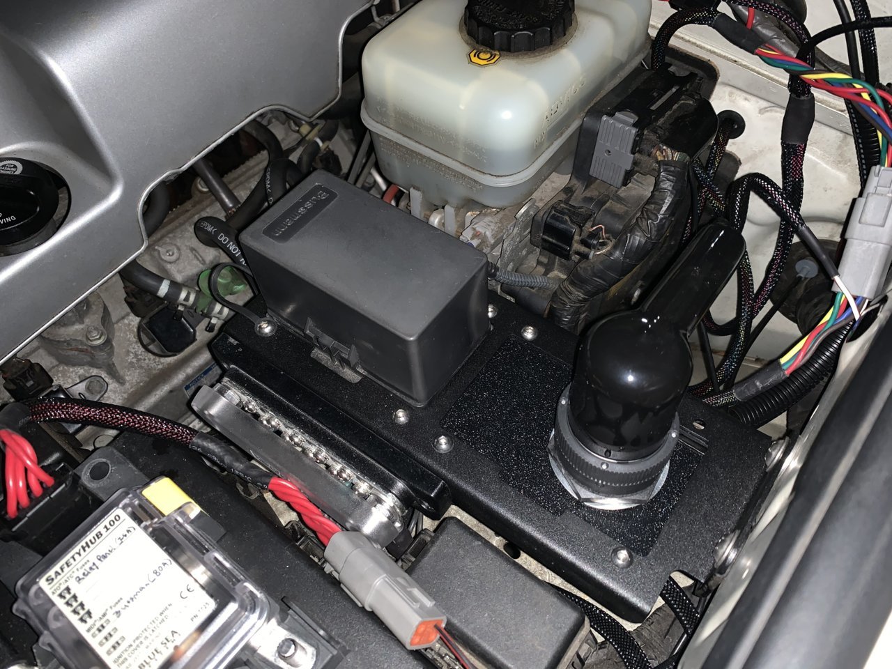 8AE9AC01-E855-4D78-8897-4C25147E0595.jpg