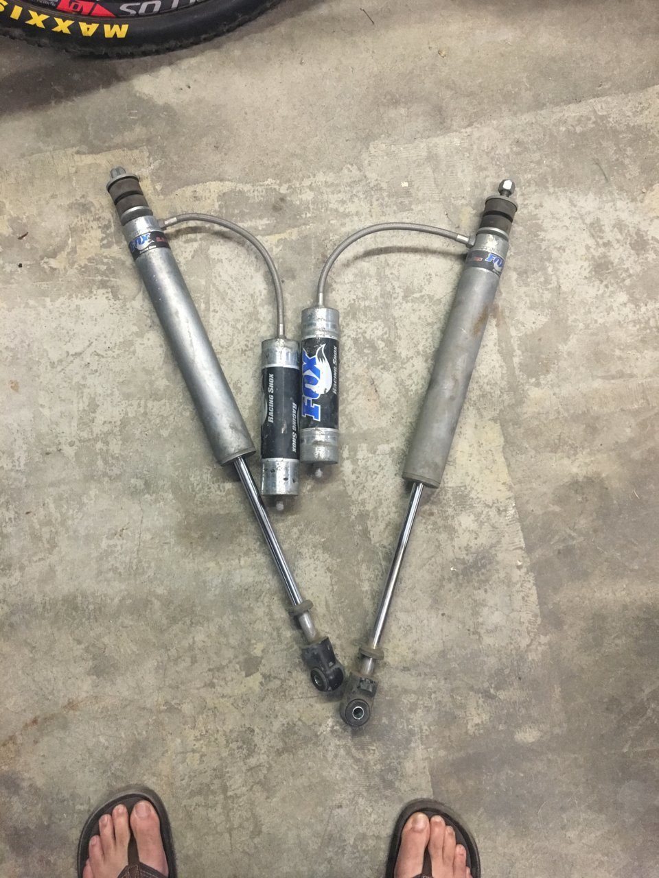 8AE9ADE9-F12A-4442-91A8-409BF8B13FD3.jpg