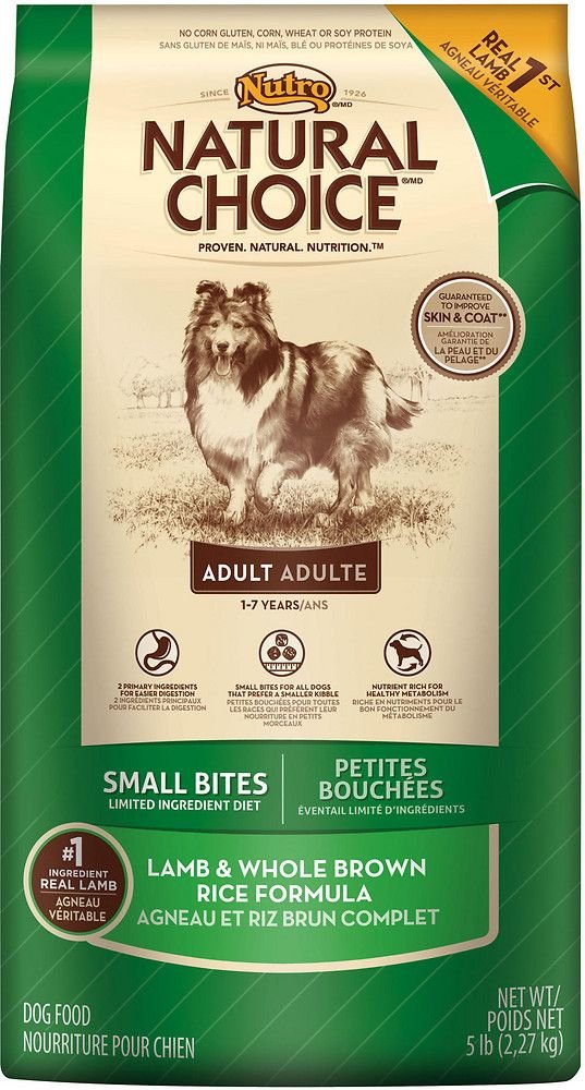 8afbb841a7104a123db07c1bb8e17add--best-dog-food-dry-dog-food.jpg
